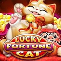 SGLuckyFortuneCate90e