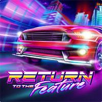 SGReturnToTheFeaturee90e