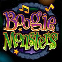 SMG_boogieMonsterse90e