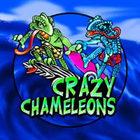 SMG_crazyChameleonse90e