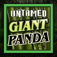 SMG_untamedGiantPandae90e