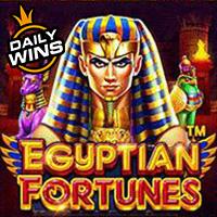 vs20egypttrse90e