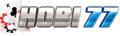 HOBI7777